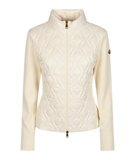 MONCLER Кардиган