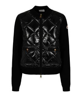 MONCLER Кардиган