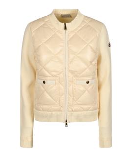 MONCLER Куртка