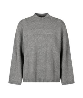 EMPORIO ARMANI Джемпер / свитер