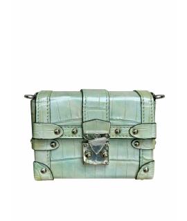 LOUIS VUITTON Сумка через плечо