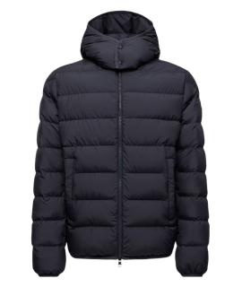MONCLER Пуховик