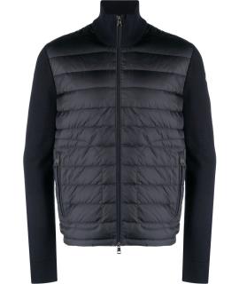 MONCLER Куртка