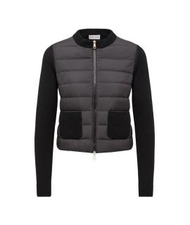 MONCLER Кардиган