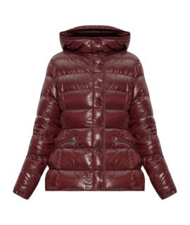 MONCLER Пуховик