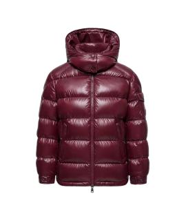 MONCLER Пуховик