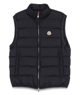 MONCLER Жилет