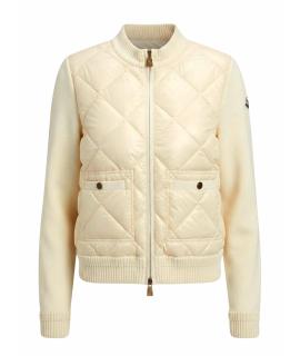 MONCLER Куртка