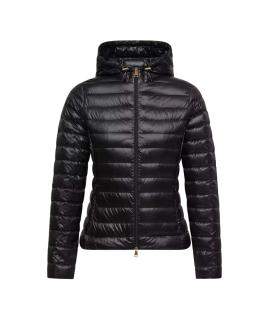 MONCLER Пуховик