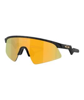 OAKLEY Солнцезащитные очки
