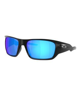OAKLEY Солнцезащитные очки