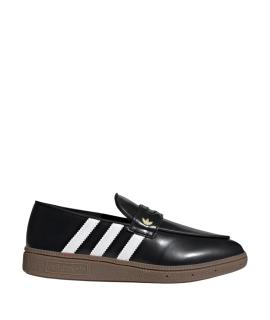 ADIDAS Лоферы