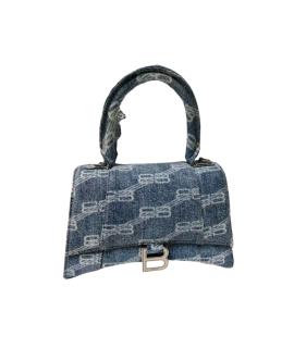 BALENCIAGA Сумка через плечо