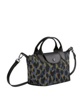 LONGCHAMP Сумка через плечо