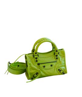 BALENCIAGA Сумка через плечо