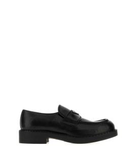 PRADA Лоферы