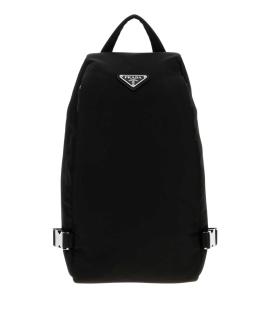 PRADA Сумка на плечо