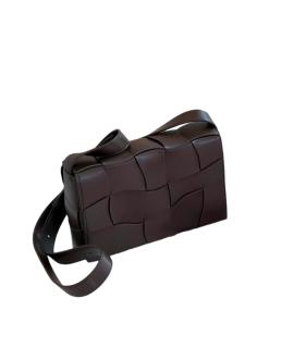 BOTTEGA VENETA Сумка через плечо