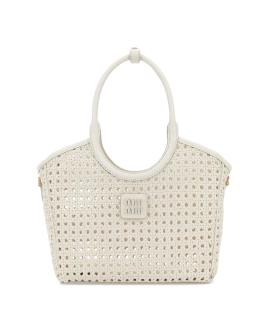 MIU MIU Сумка тоут