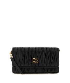 MIU MIU Клатч/вечерняя сумка