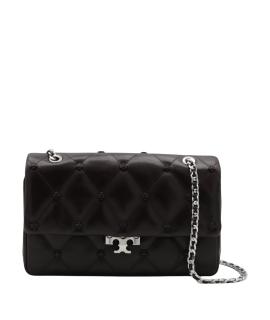 TORY BURCH Сумка через плечо