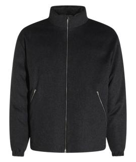JIL SANDER Куртка