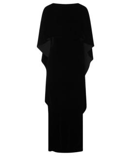 ALBERTA FERRETTI Коктейльное платье