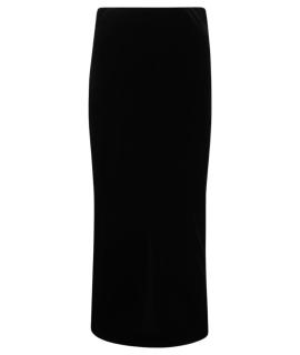 ALBERTA FERRETTI Юбка миди
