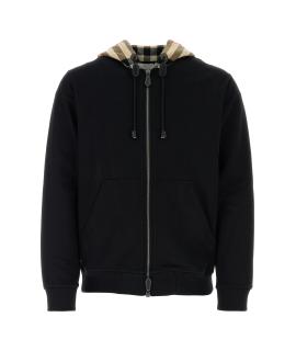 BURBERRY Куртка