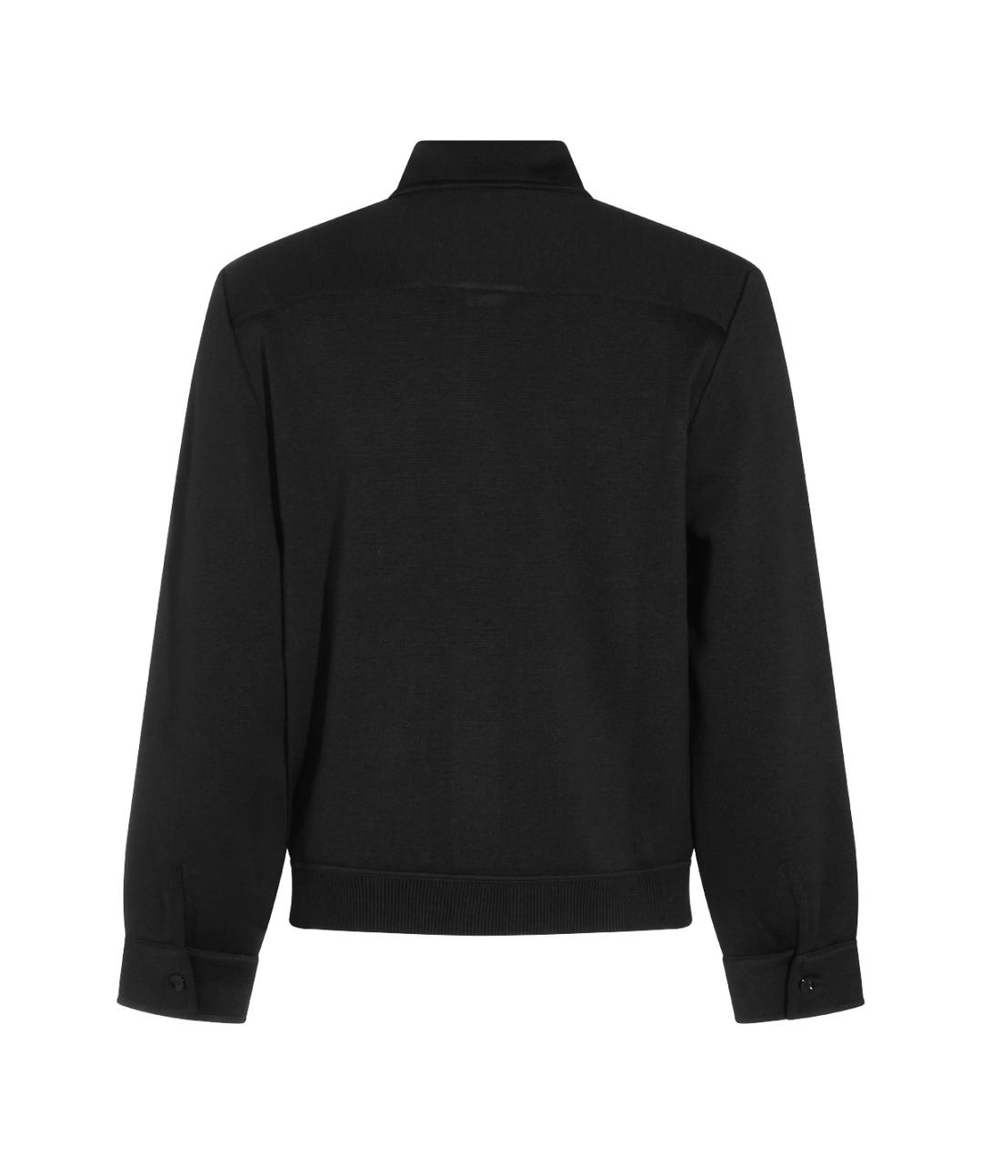 LARDINI Шерстяная куртка, фото 2
