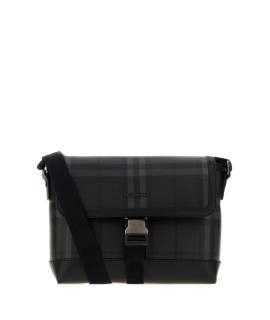 BURBERRY Сумка на плечо