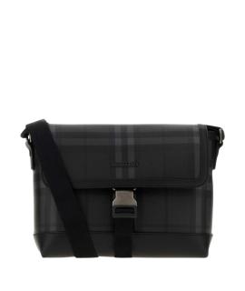 BURBERRY Сумка на плечо
