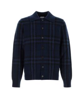 BURBERRY Кардиган