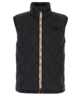 BURBERRY Жилет
