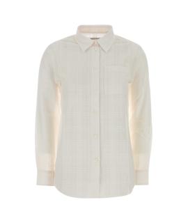 BURBERRY Рубашка