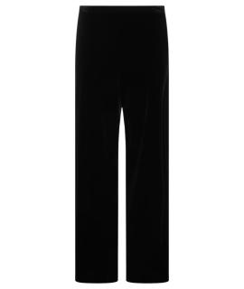 ALBERTA FERRETTI Прямые брюки