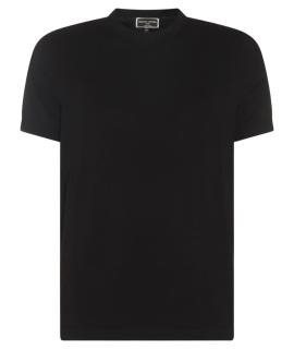 GIORGIO ARMANI Футболка