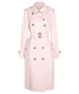 BURBERRY Пальто