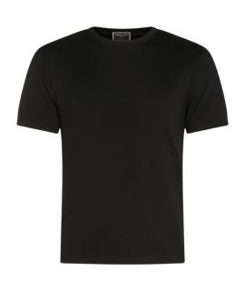 GIORGIO ARMANI Футболка