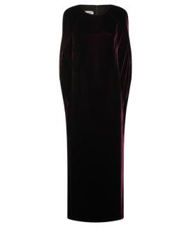 ALBERTA FERRETTI Коктейльное платье