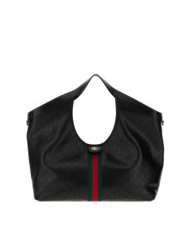 GUCCI Сумка тоут
