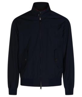 BARACUTA Куртка