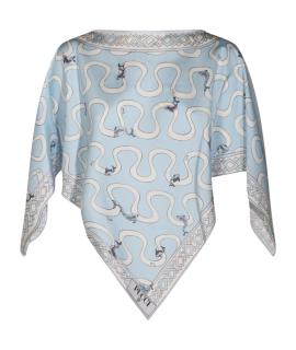 EMILIO PUCCI Блузы