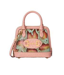 GUCCI Сумка через плечо