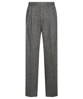 LARDINI Повседневные брюки