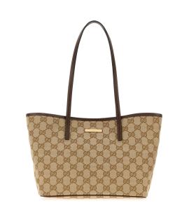 GUCCI Сумка тоут