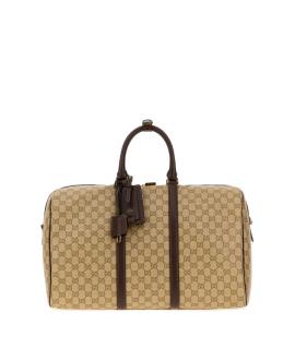 GUCCI Дорожная и спортивная сумка