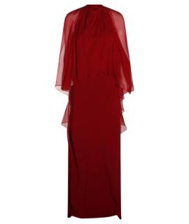 ALBERTA FERRETTI Вечернее платье