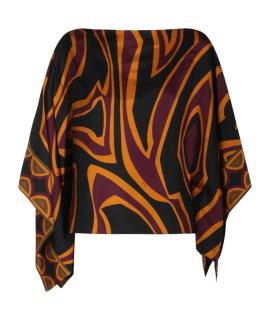 EMILIO PUCCI Блузы