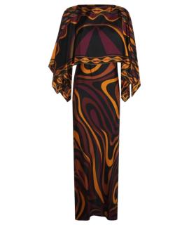 EMILIO PUCCI Платье